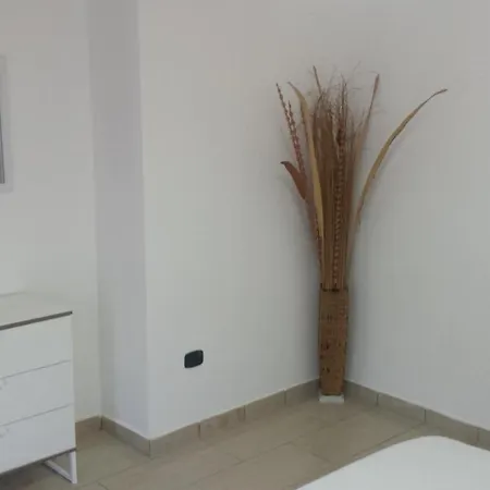 Barone Di Mare 47