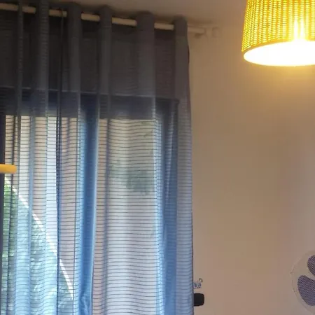 Σπίτι διακοπών Barone Di Mare 47