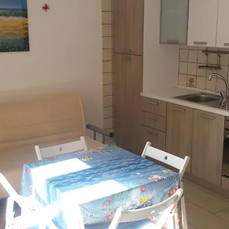 Barone Di Mare 47